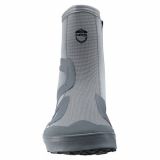 NRS Backwater Wetshoes