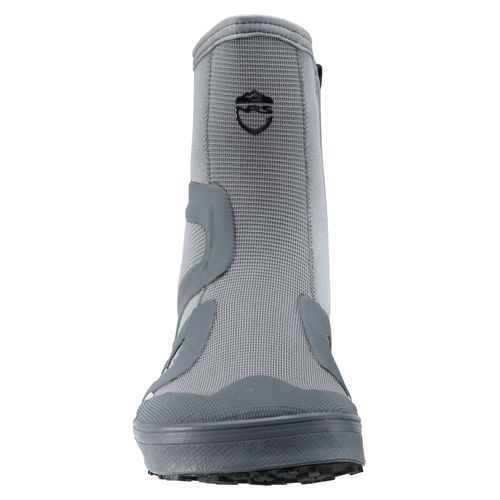 NRS Backwater Wetshoes