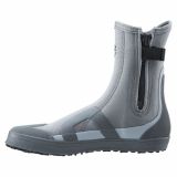 NRS Backwater Wetshoes