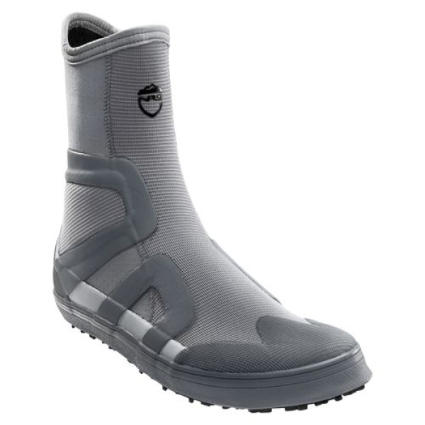 NRS Backwater Wetshoes