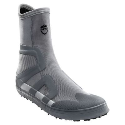 NRS Backwater Wetshoes
