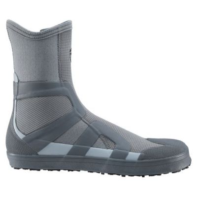 NRS Backwater Wetshoes