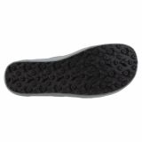 NRS Backwater Wetshoes