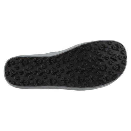 NRS Backwater Wetshoes