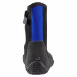 NRS Comm-5 Wetshoe