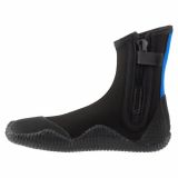 NRS Comm-5 Wetshoe