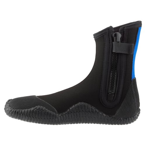 NRS Comm-5 Wetshoe