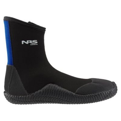 NRS Comm-5 Wetshoe