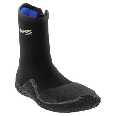 NRS Comm-5 Wetshoe