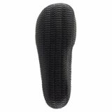 NRS Comm-5 Wetshoe