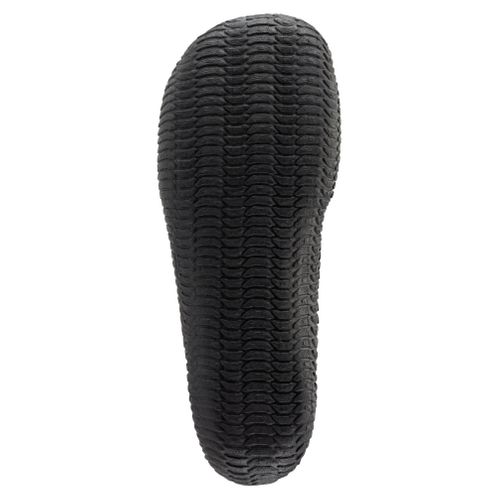 NRS Comm-5 Wetshoe