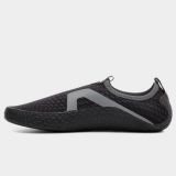 NRS Men’s Arroyo Wetshoe