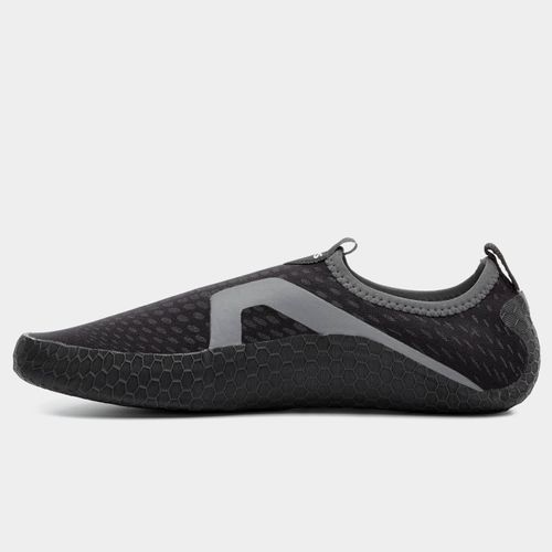 NRS Men’s Arroyo Wetshoe