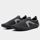 NRS Men’s Arroyo Wetshoe