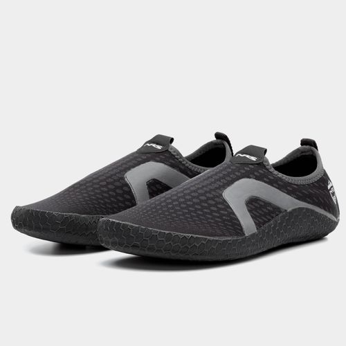 NRS Men’s Arroyo Wetshoe