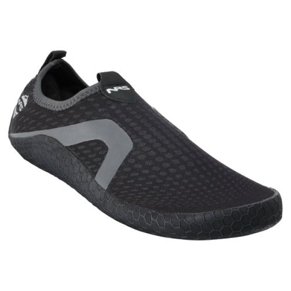 NRS Men's Arroyo Wetshoe