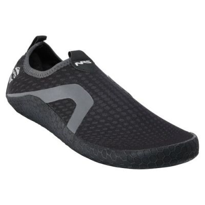 NRS Men’s Arroyo Wetshoe