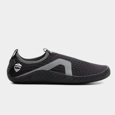 NRS Men’s Arroyo Wetshoe
