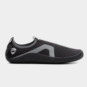 NRS Men’s Arroyo Wetshoe