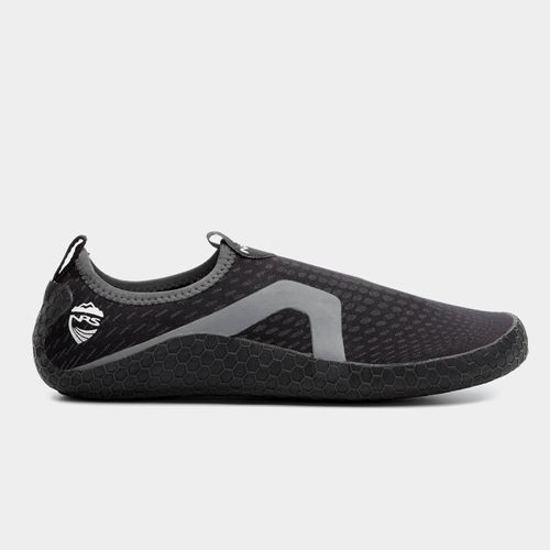 NRS Men’s Arroyo Wetshoe