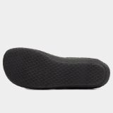 NRS Men’s Arroyo Wetshoe