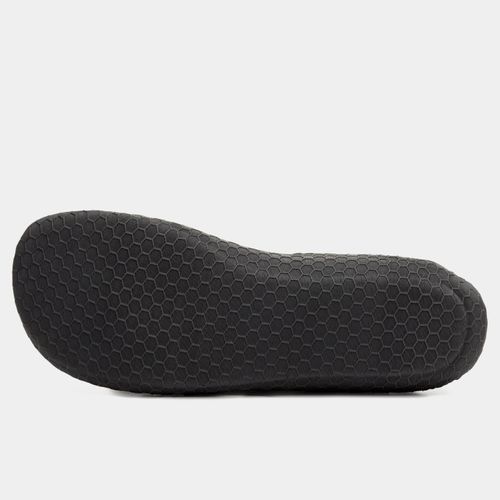 NRS Men’s Arroyo Wetshoe