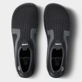 NRS Men’s Arroyo Wetshoe