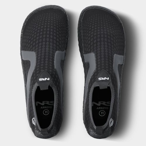 NRS Men’s Arroyo Wetshoe