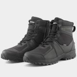 NRS Storm Boots