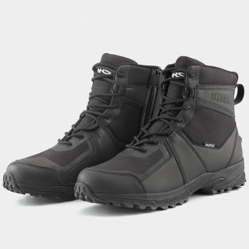 NRS Storm Boots