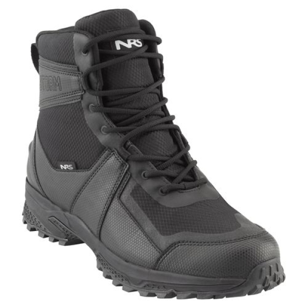 NRS Storm Boots