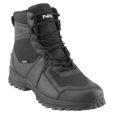 NRS Storm Boots