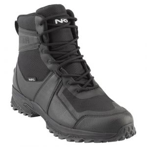 NRS Storm Boots