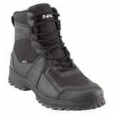 NRS Storm Boots