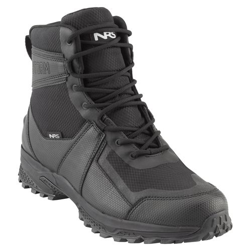 NRS Storm Boots