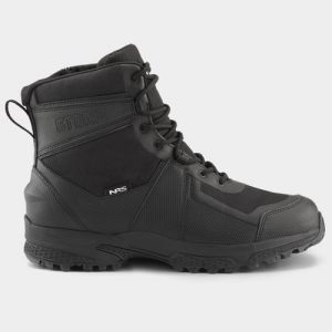 NRS Storm Boots