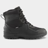 NRS Storm Boots