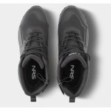 NRS Storm Boots