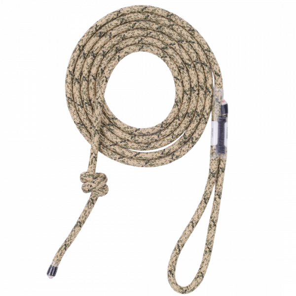 ACO 8mm Resc Tech Tree Tether