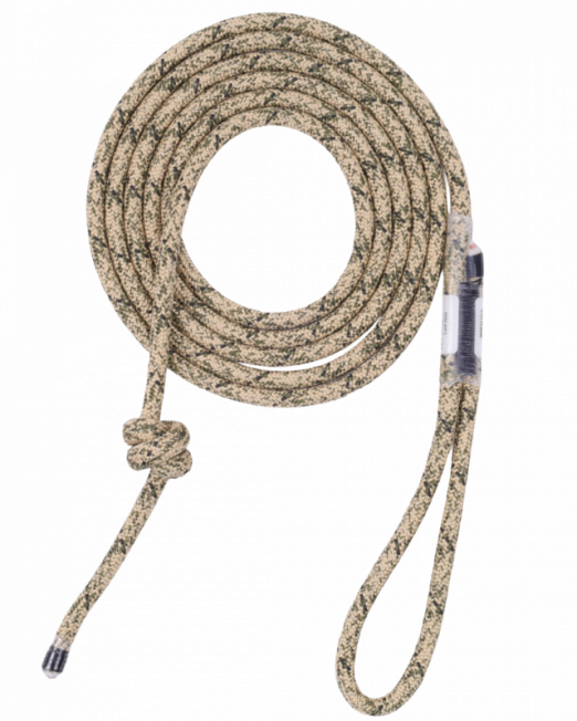 ACO 8mm Oplux Tree Tether