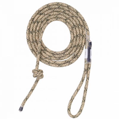 ACO 8mm Resc Tech Tree Tether