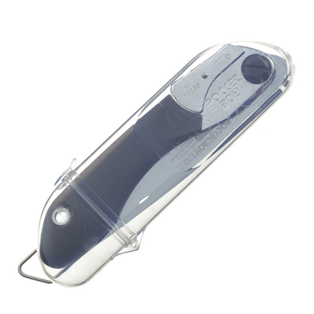 Silky Pocketboy 170 Medium Teeth