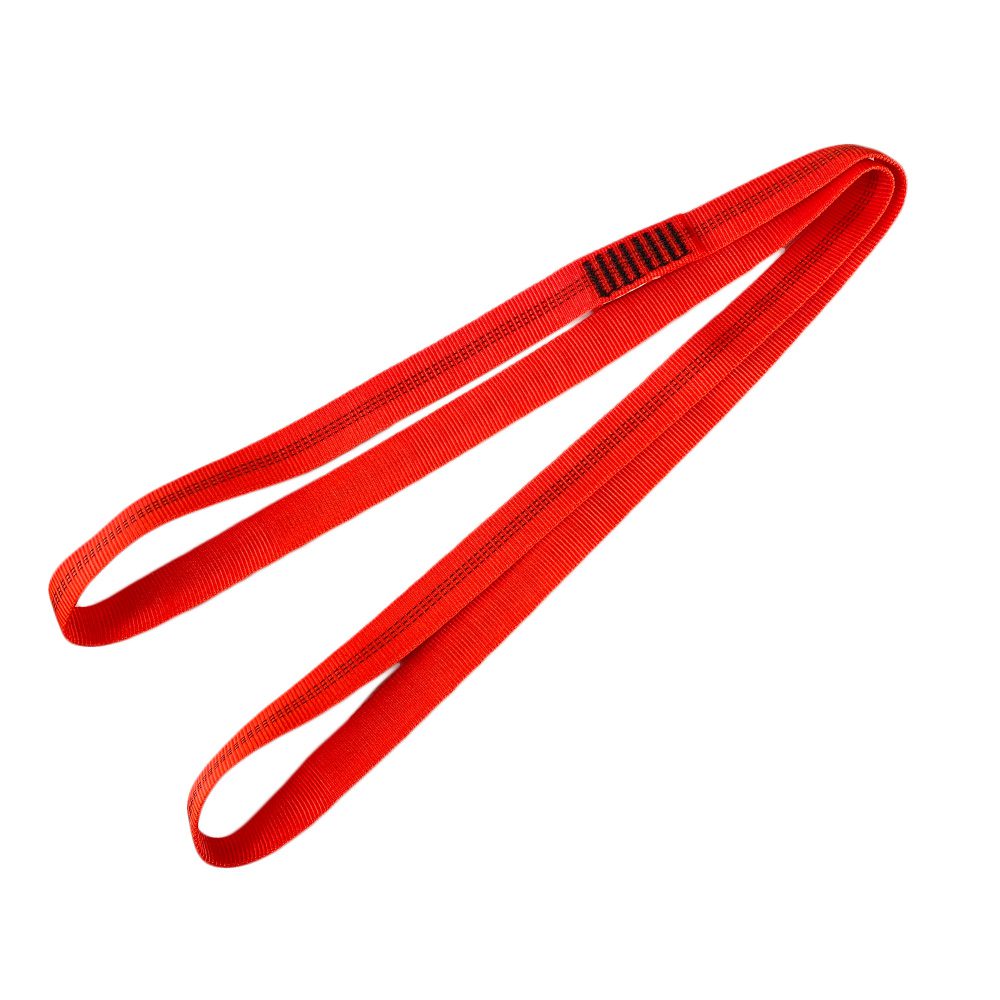 RNR Beta Slings
