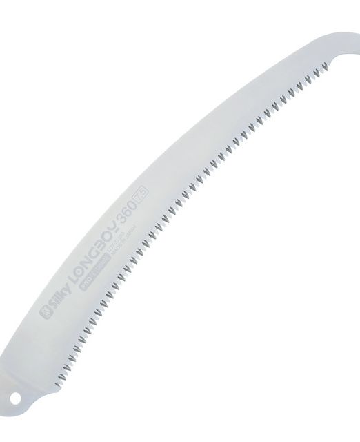Silky Longboy Replacement Blade