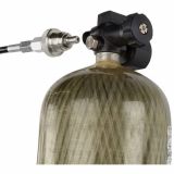 NRS Quick Fill Kit