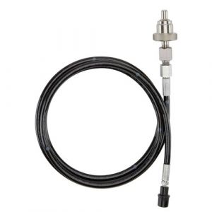 NRS Quick Fill Kit