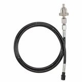 NRS Quick Fill Kit
