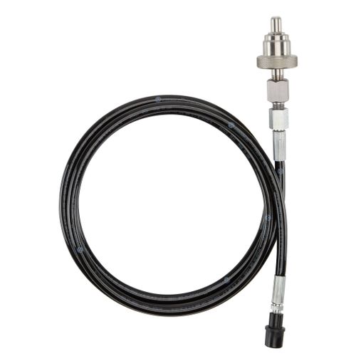 NRS Quick Fill Kit