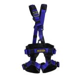 Yates Technical Rescue Harness II