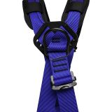Yates Technical Rescue Harness II